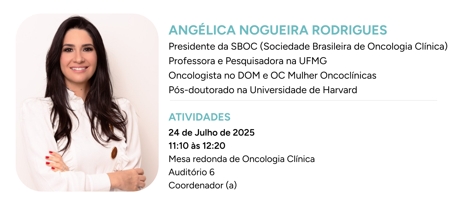 Angélica
