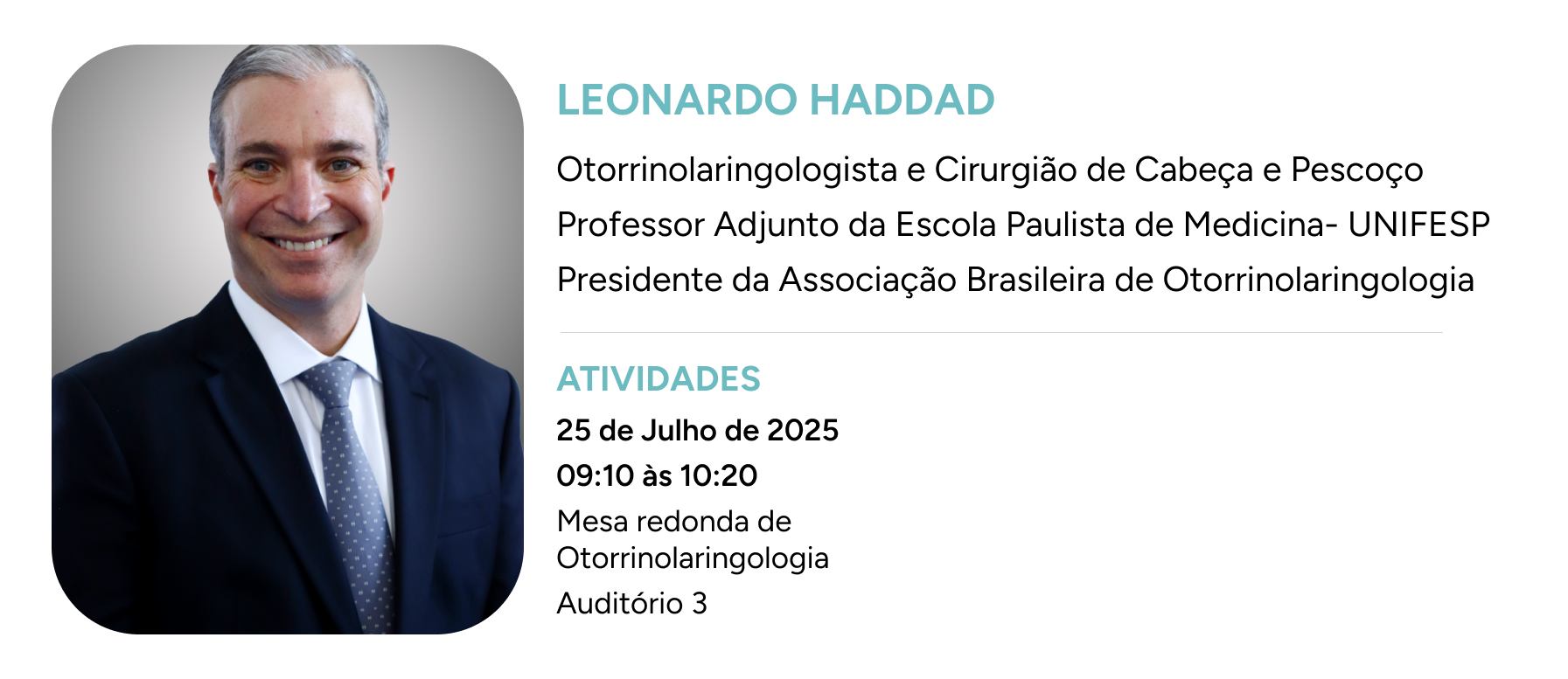 Leonardo