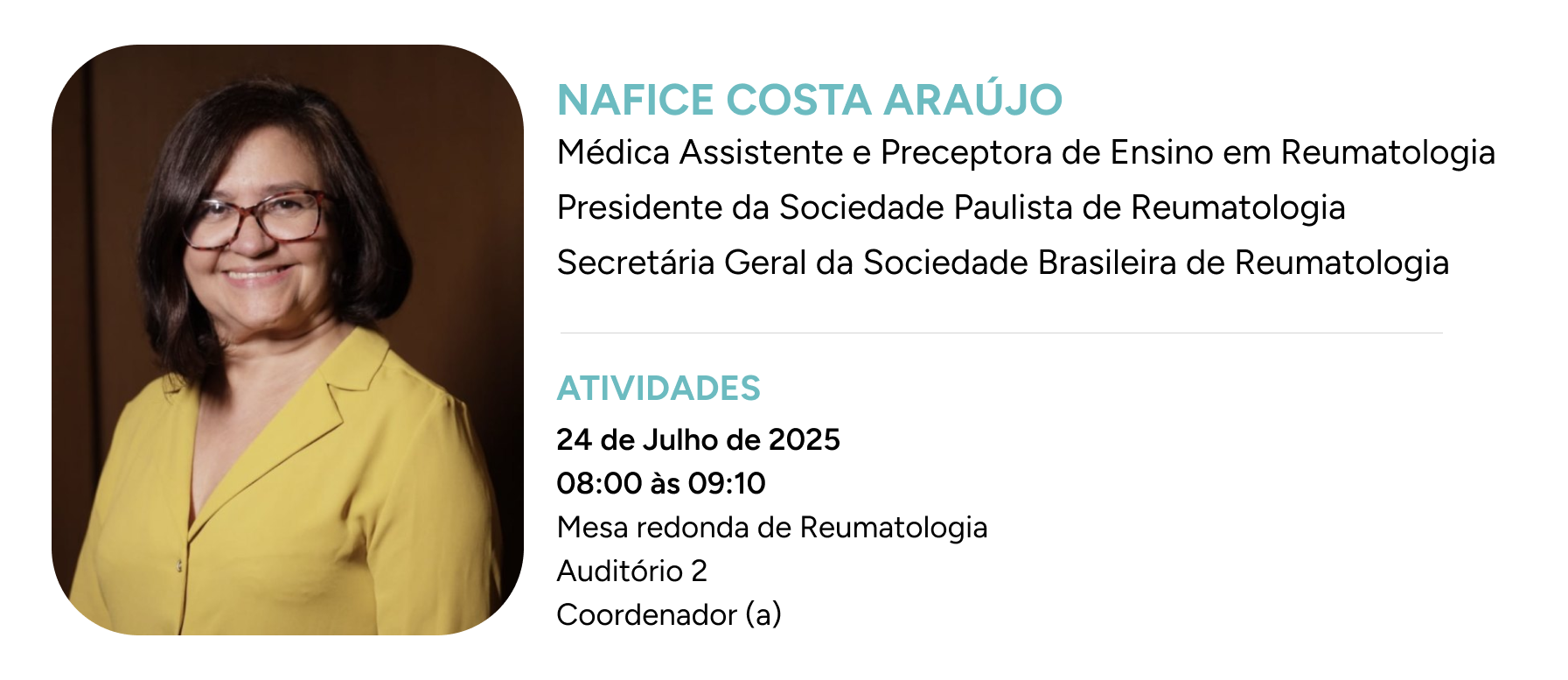 Nafice