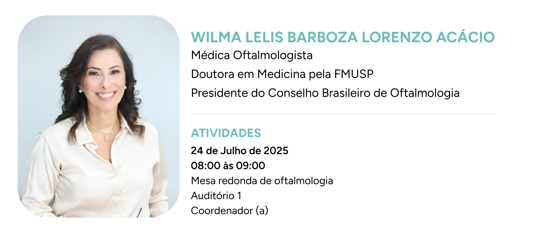 Wilma