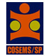 COSEMS-SP