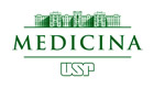 Faculdade de Medicina - USP