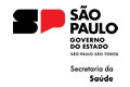 Governo de São Paulo Secretaria da Saúde