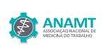 ANAMT