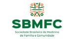 SBMFC
