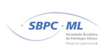 SBPC-ML