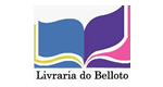 Livraria do Belloto