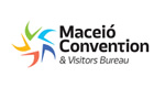 Maceió Convention