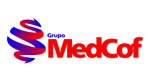 Grupo MedCof