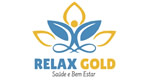 Relax Gold