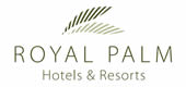 Royal Palm Hotels e Resorts