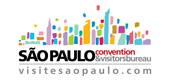 São Paulo Convention