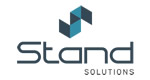 Stand Solutions
