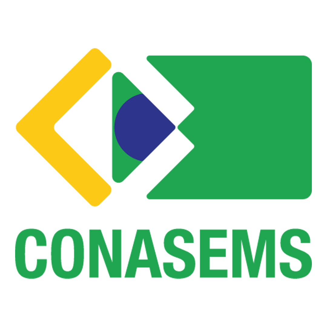 conasems.png