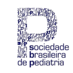 50-02